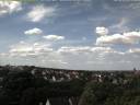 Vorschaubild von 20.08.2025 13:04