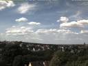 Vorschaubild von 20.08.2025 13:05