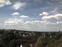 Vorschaubild von 20.08.2025 13:05