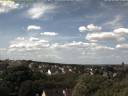 Vorschaubild von 20.08.2025 13:06