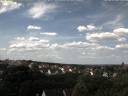 Vorschaubild von 20.08.2025 13:07