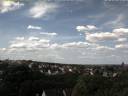 Vorschaubild von 20.08.2025 13:07