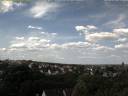 Vorschaubild von 20.08.2025 13:08