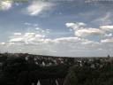 Vorschaubild von 20.08.2025 13:08