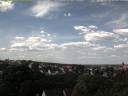 Vorschaubild von 20.08.2025 13:09