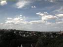 Vorschaubild von 20.08.2025 13:09