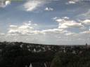 Vorschaubild von 20.08.2025 13:10