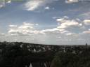 Vorschaubild von 20.08.2025 13:11