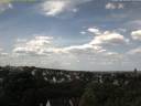 Vorschaubild von 20.08.2025 13:13