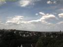 Vorschaubild von 20.08.2025 13:13