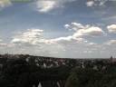 Vorschaubild von 20.08.2025 13:14