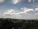 Vorschaubild von 20.08.2025 13:14