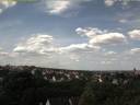 Vorschaubild von 20.08.2025 13:15