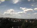 Vorschaubild von 20.08.2025 13:15