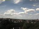 Vorschaubild von 20.08.2025 13:16