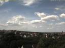 Vorschaubild von 20.08.2025 13:16