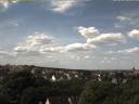 Vorschaubild von 20.08.2025 13:17