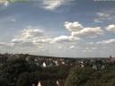 Vorschaubild von 20.08.2025 13:17