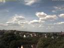 Vorschaubild von 20.08.2025 13:18