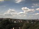 Vorschaubild von 20.08.2025 13:18