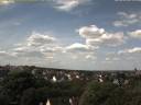 Vorschaubild von 20.08.2025 13:19