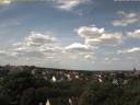Vorschaubild von 20.08.2025 13:19