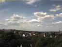 Vorschaubild von 20.08.2025 13:20