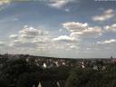 Vorschaubild von 20.08.2025 13:20
