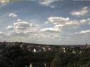 Vorschaubild von 20.08.2025 13:21