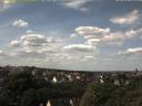 Vorschaubild von 20.08.2025 13:22