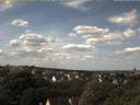Vorschaubild von 20.08.2025 13:22