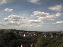 Vorschaubild von 20.08.2025 13:23