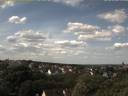 Vorschaubild von 20.08.2025 13:24