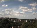 Vorschaubild von 20.08.2025 13:24