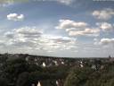 Vorschaubild von 20.08.2025 13:25