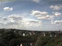 Vorschaubild von 20.08.2025 13:25