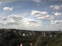 Vorschaubild von 20.08.2025 13:26