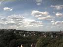 Vorschaubild von 20.08.2025 13:26