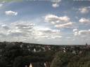Vorschaubild von 20.08.2025 13:27