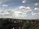 Vorschaubild von 20.08.2025 13:27