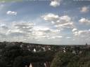 Vorschaubild von 20.08.2025 13:28