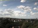 Vorschaubild von 20.08.2025 13:28