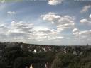 Vorschaubild von 20.08.2025 13:29