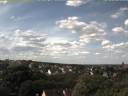 Vorschaubild von 20.08.2025 13:29