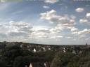Vorschaubild von 20.08.2025 13:30