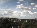 Vorschaubild von 20.08.2025 13:31