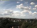 Vorschaubild von 20.08.2025 13:31