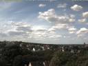 Vorschaubild von 20.08.2025 13:32