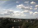 Vorschaubild von 20.08.2025 13:32