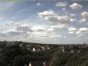 Vorschaubild von 20.08.2025 13:33
